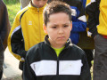 2007 Ostern